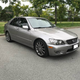 Illustration for article titled Nice car... But the price?!?!